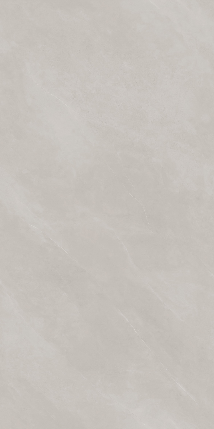 伟德BETVLCTOR1946始于英国(中国游)·官网