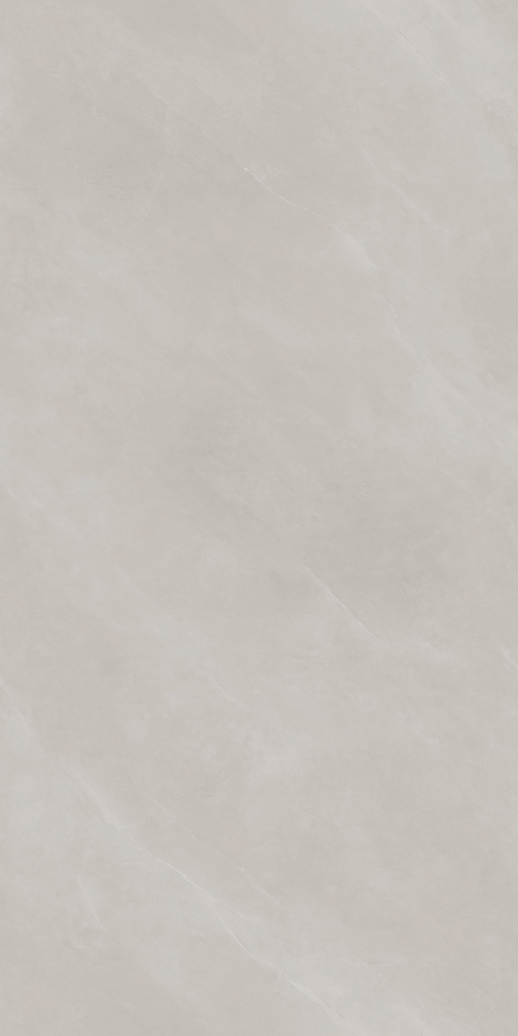 伟德BETVLCTOR1946始于英国(中国游)·官网