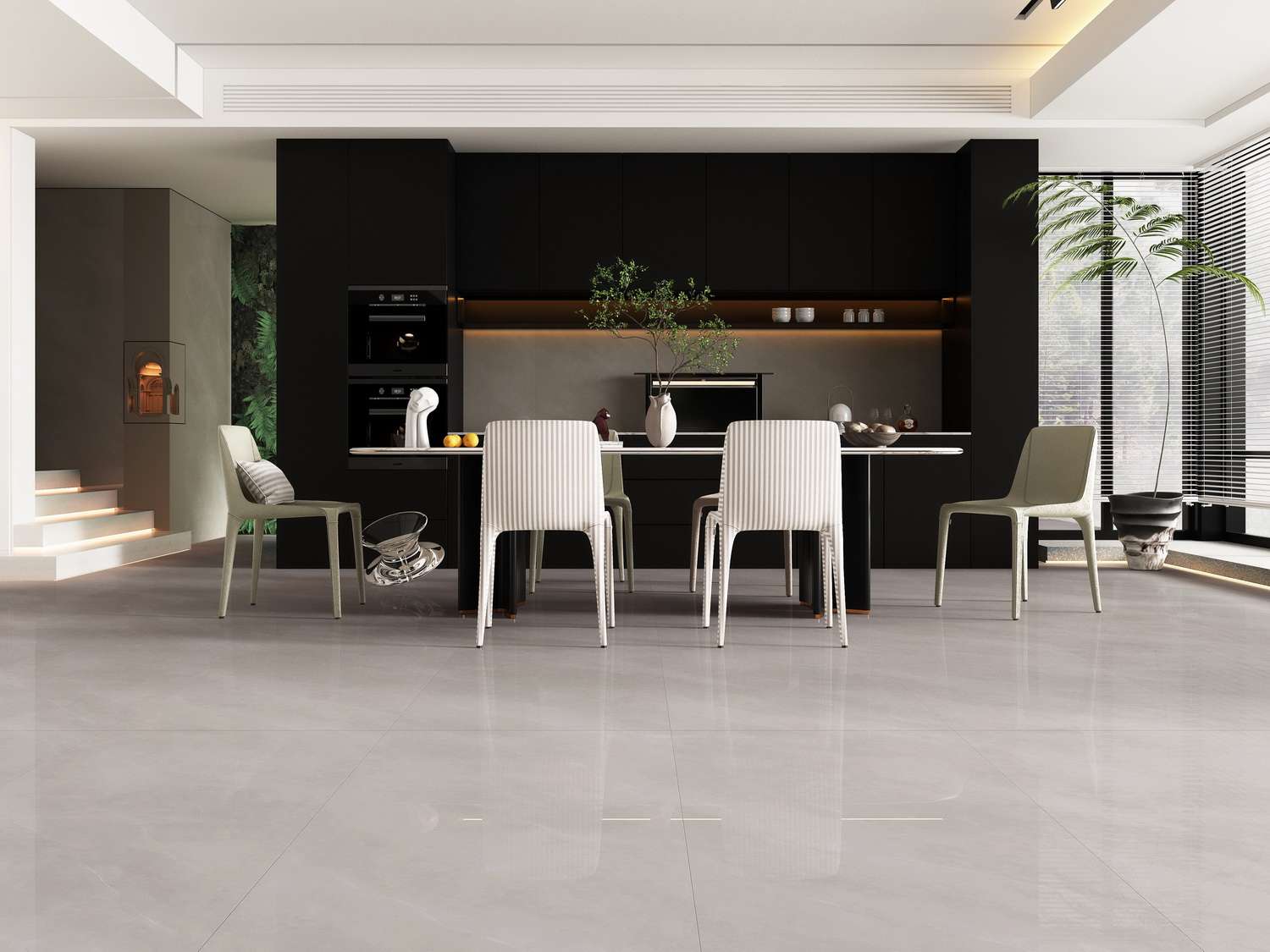 伟德BETVLCTOR1946始于英国(中国游)·官网