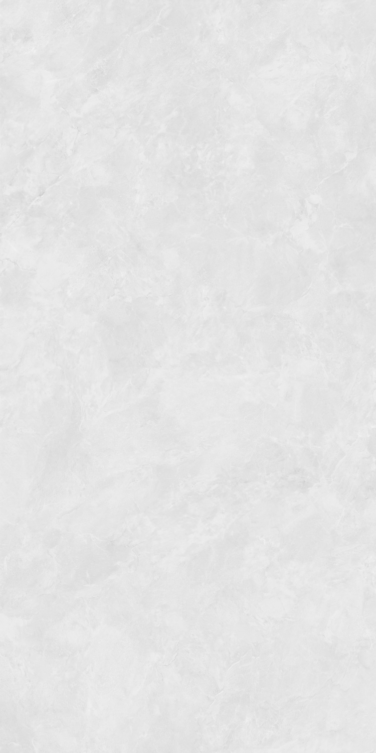 伟德BETVLCTOR1946始于英国(中国游)·官网