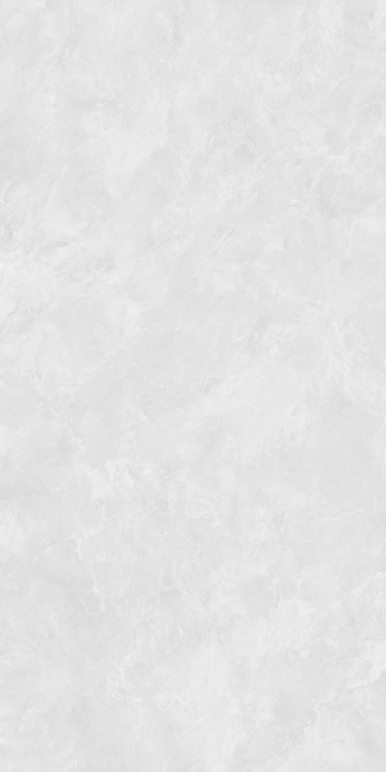 伟德BETVLCTOR1946始于英国(中国游)·官网