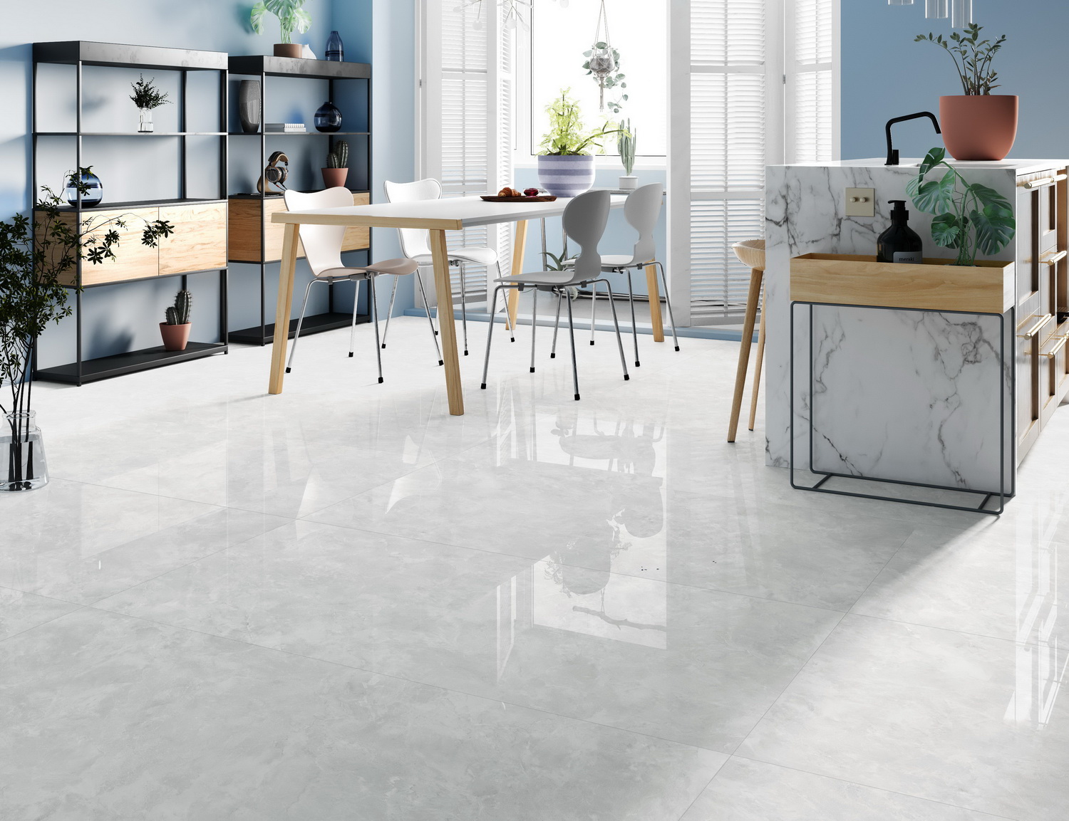 伟德BETVLCTOR1946始于英国(中国游)·官网