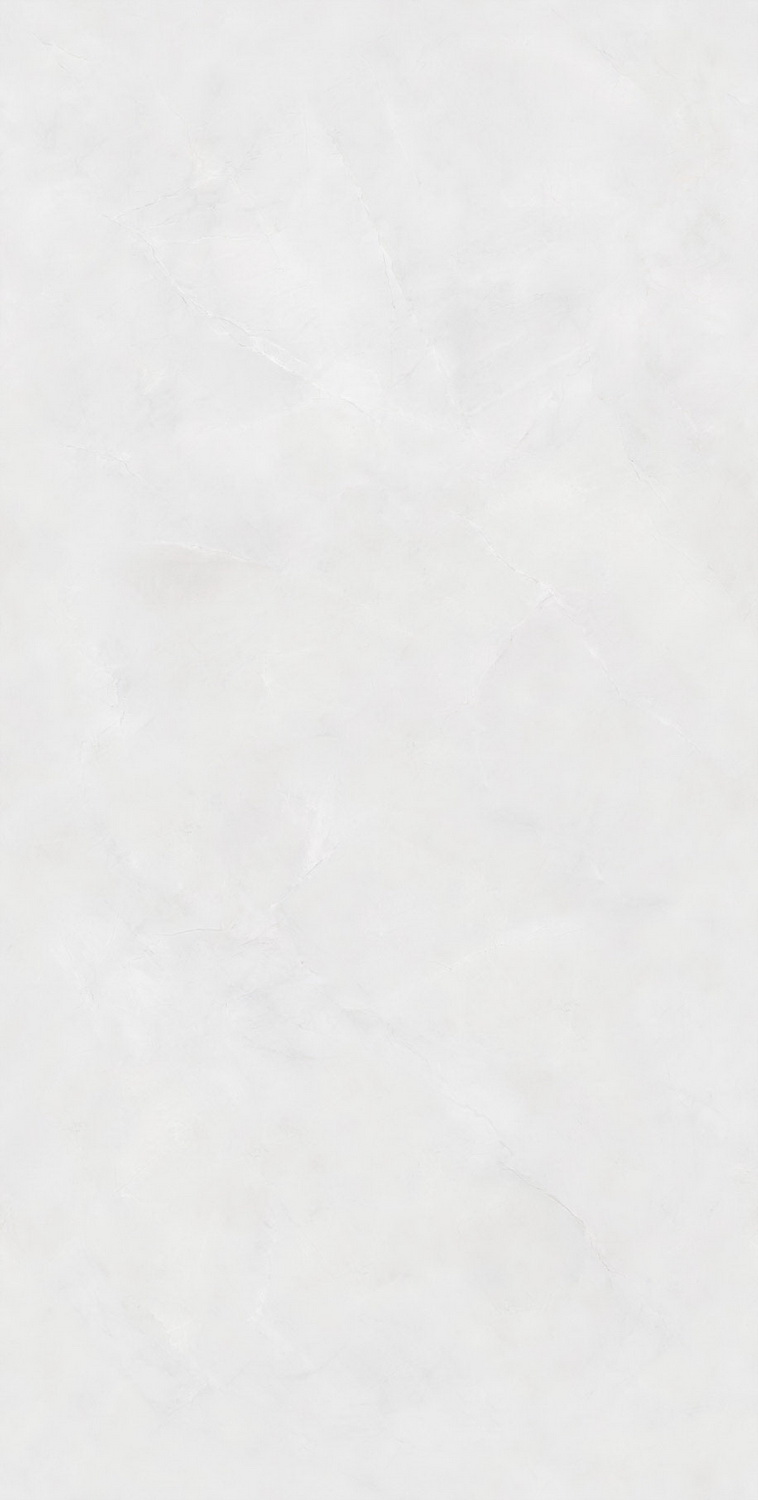 伟德BETVLCTOR1946始于英国(中国游)·官网