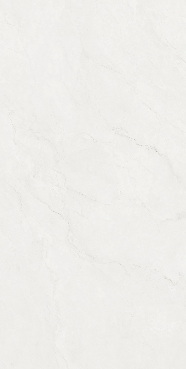 伟德BETVLCTOR1946始于英国(中国游)·官网