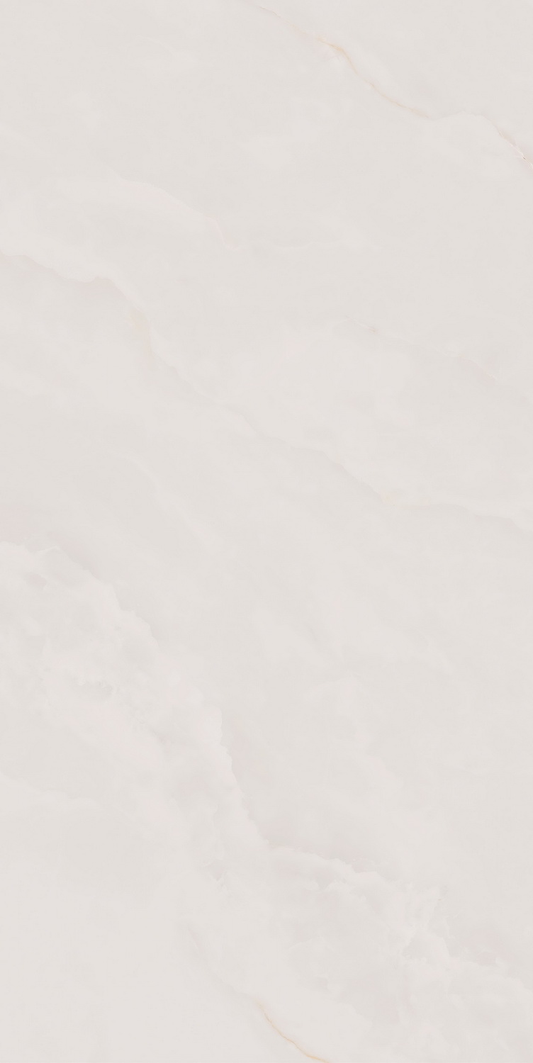 伟德BETVLCTOR1946始于英国(中国游)·官网