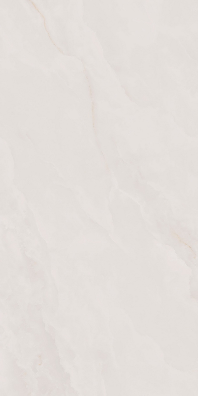 伟德BETVLCTOR1946始于英国(中国游)·官网