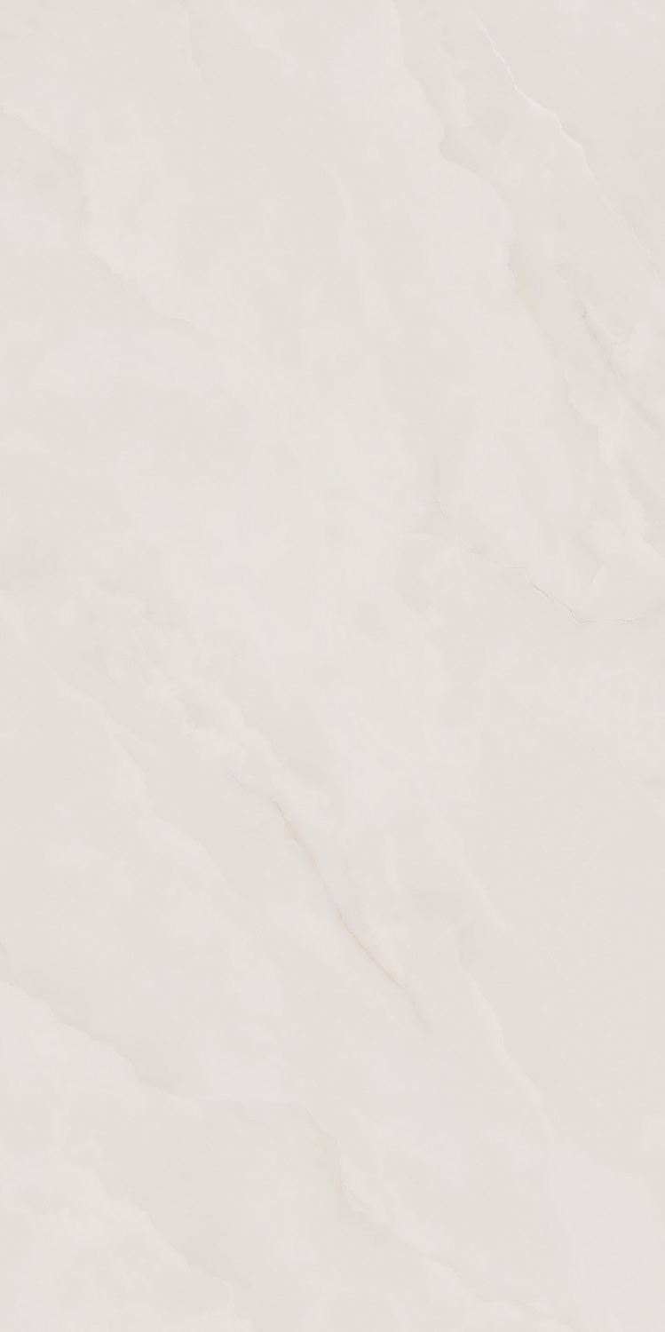 伟德BETVLCTOR1946始于英国(中国游)·官网