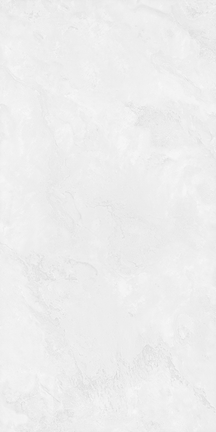 伟德BETVLCTOR1946始于英国(中国游)·官网