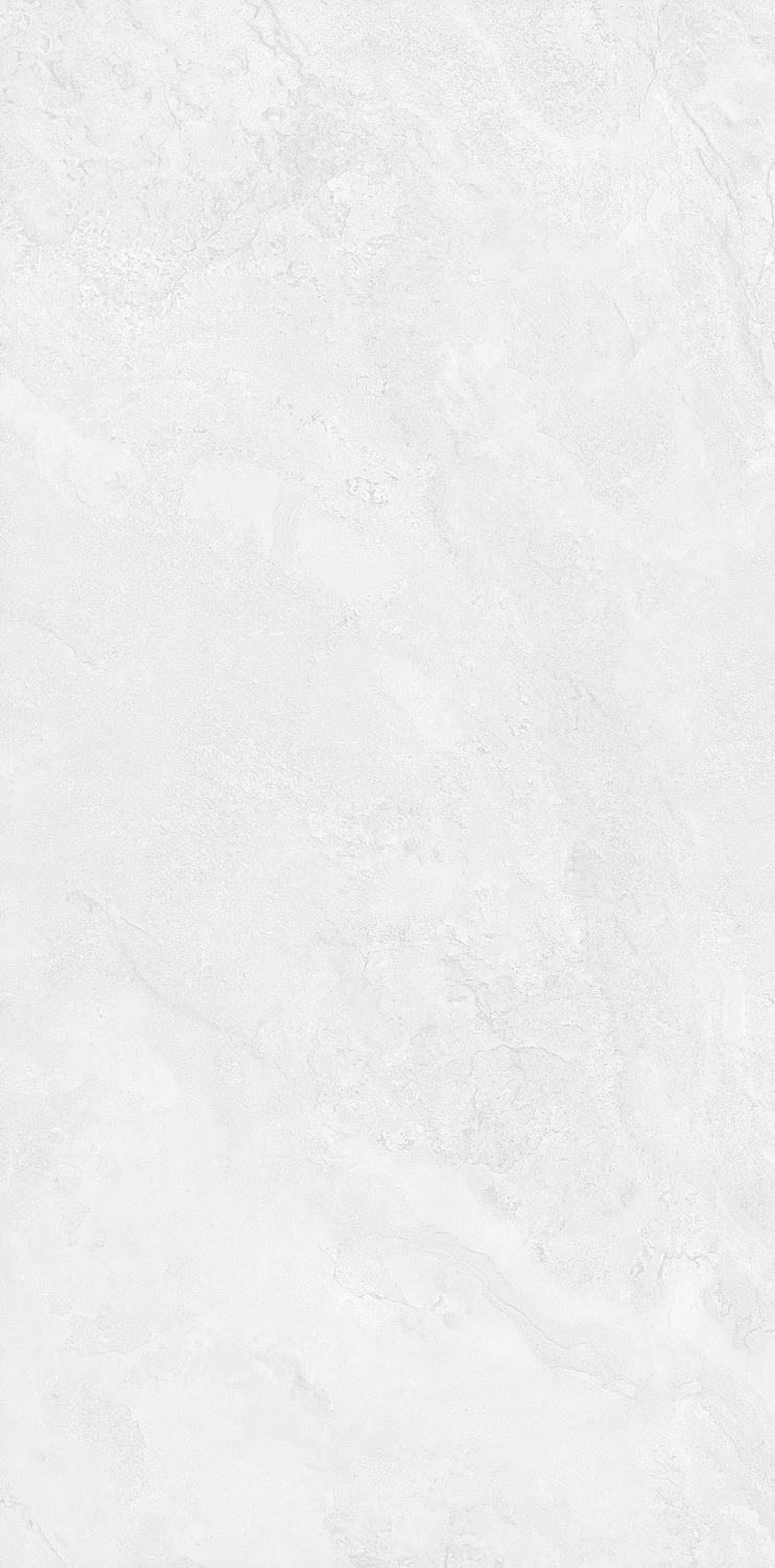 伟德BETVLCTOR1946始于英国(中国游)·官网