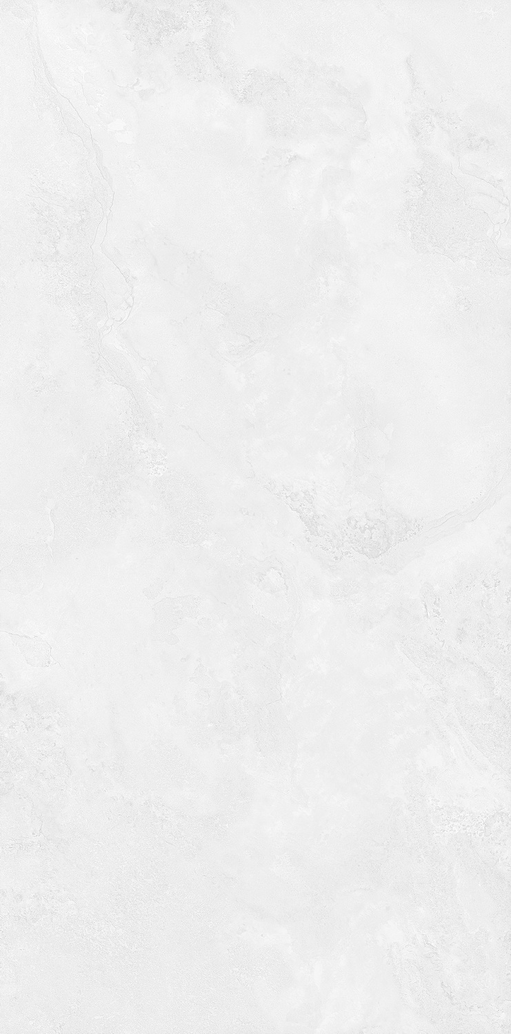 伟德BETVLCTOR1946始于英国(中国游)·官网