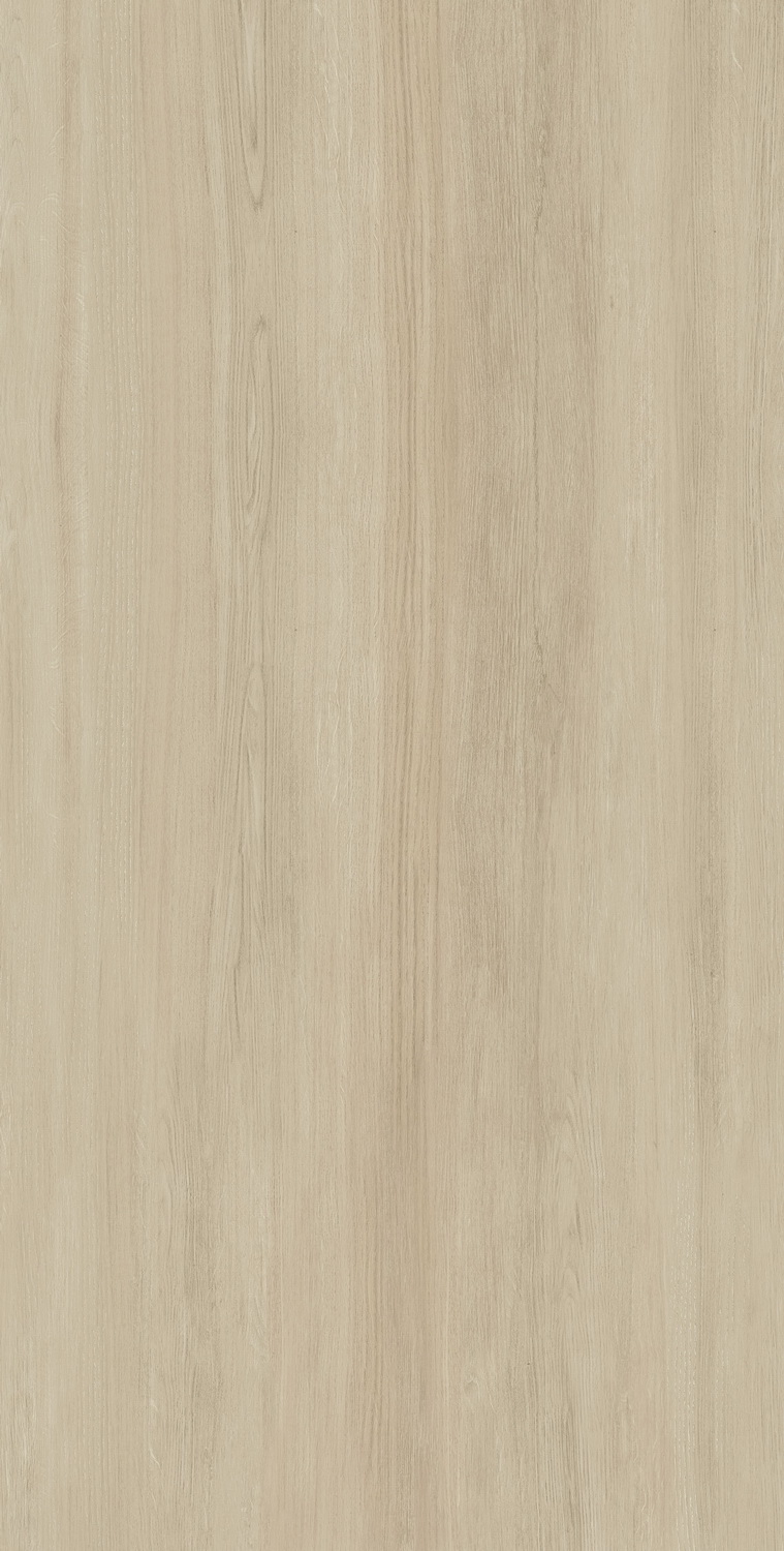 伟德BETVLCTOR1946始于英国(中国游)·官网