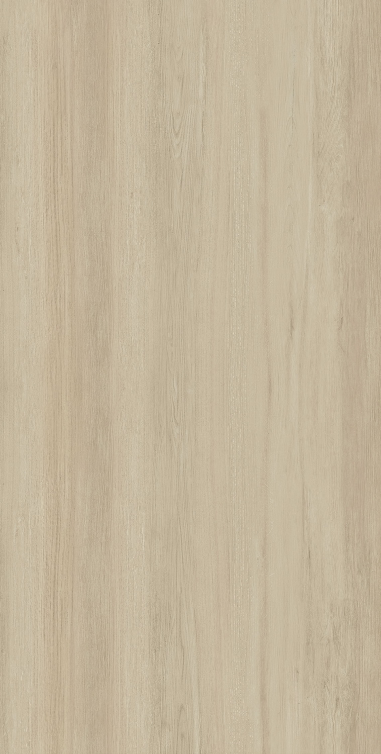 伟德BETVLCTOR1946始于英国(中国游)·官网