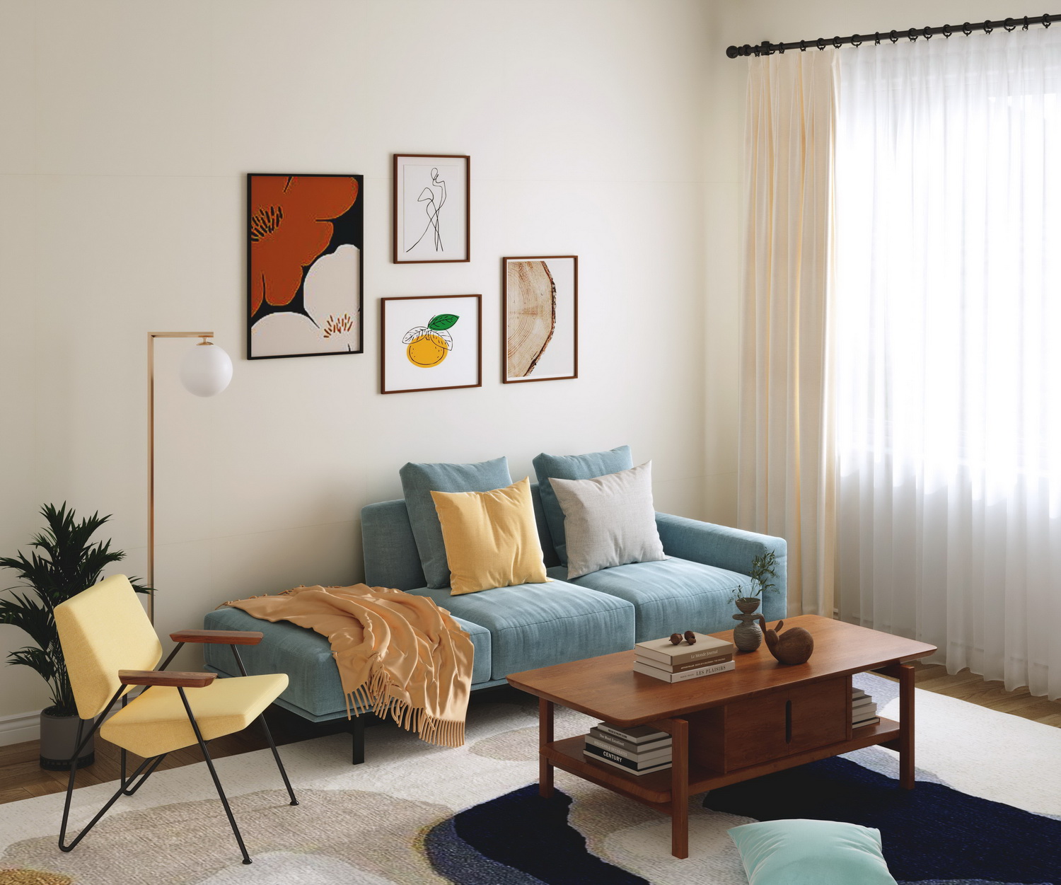 伟德BETVLCTOR1946始于英国(中国游)·官网