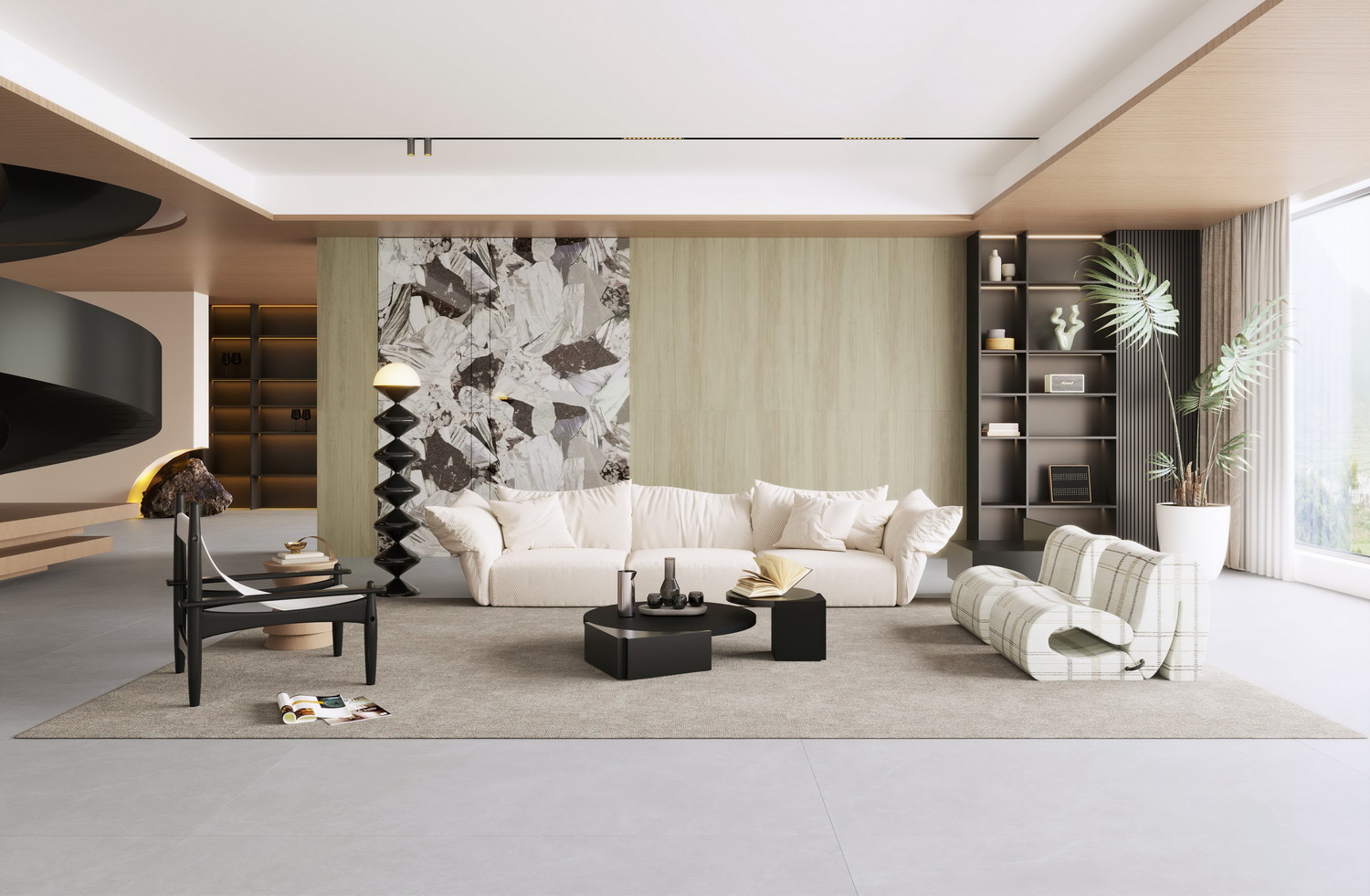 伟德BETVLCTOR1946始于英国(中国游)·官网