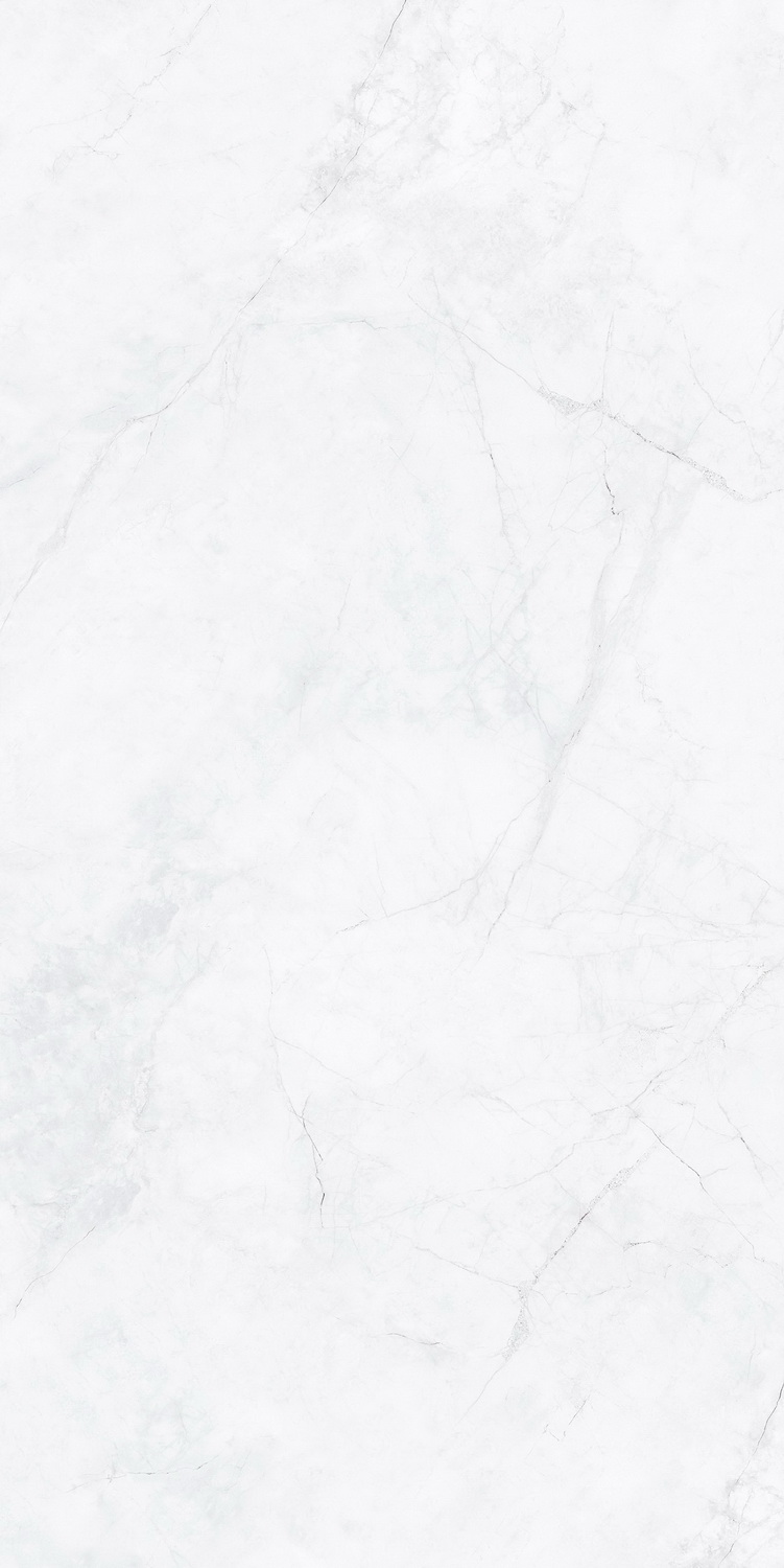 伟德BETVLCTOR1946始于英国(中国游)·官网