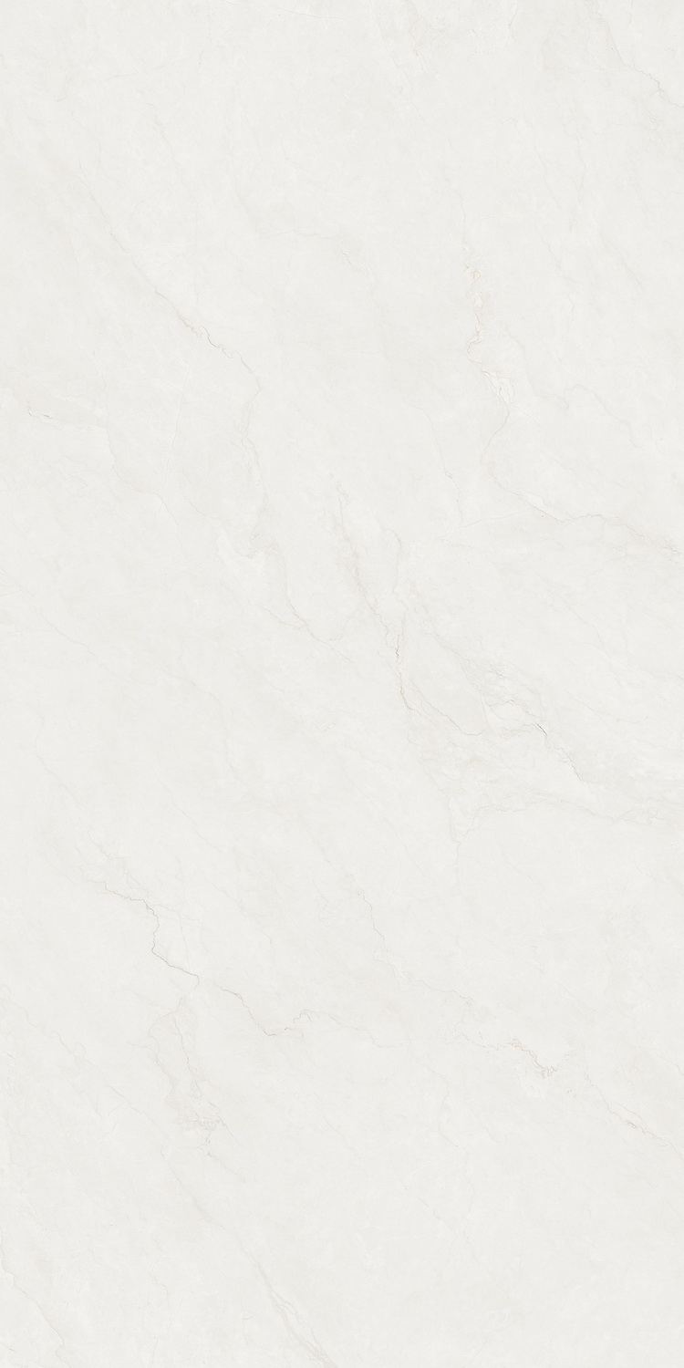 伟德BETVLCTOR1946始于英国(中国游)·官网