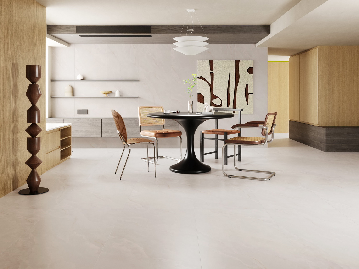 伟德BETVLCTOR1946始于英国(中国游)·官网