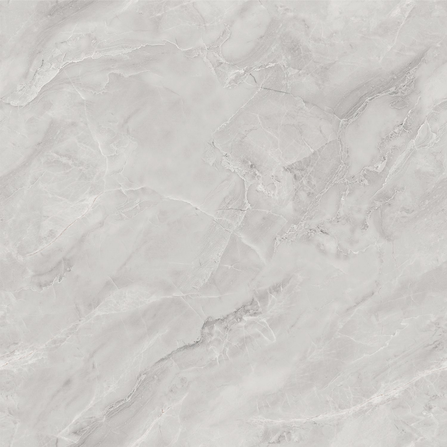 伟德BETVLCTOR1946始于英国(中国游)·官网