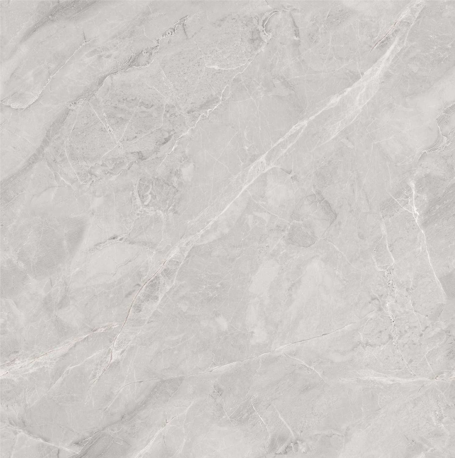 伟德BETVLCTOR1946始于英国(中国游)·官网