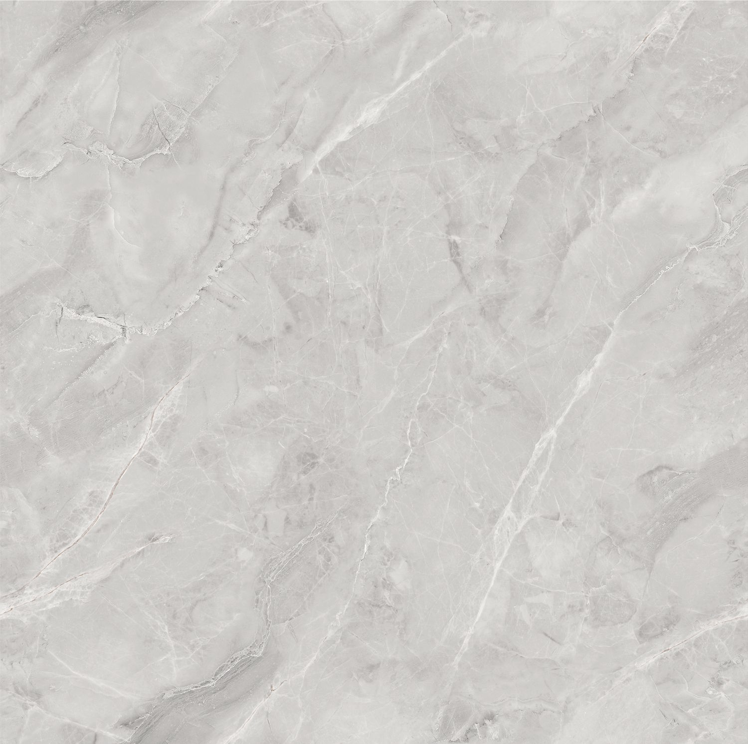 伟德BETVLCTOR1946始于英国(中国游)·官网