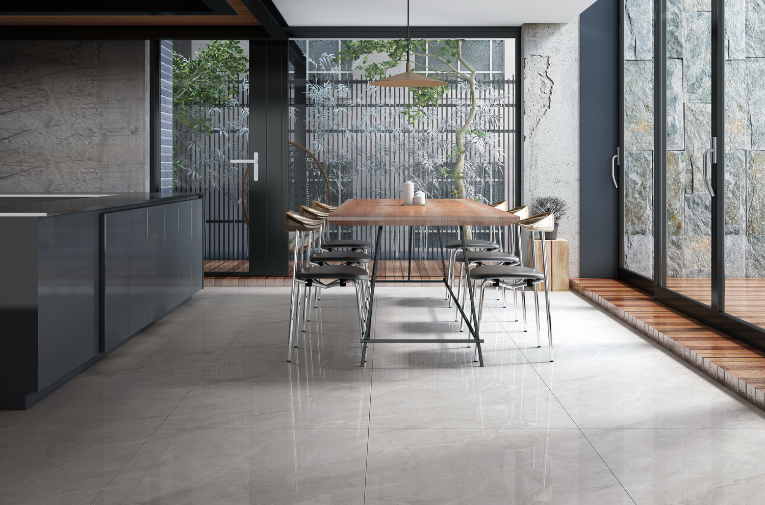 伟德BETVLCTOR1946始于英国(中国游)·官网