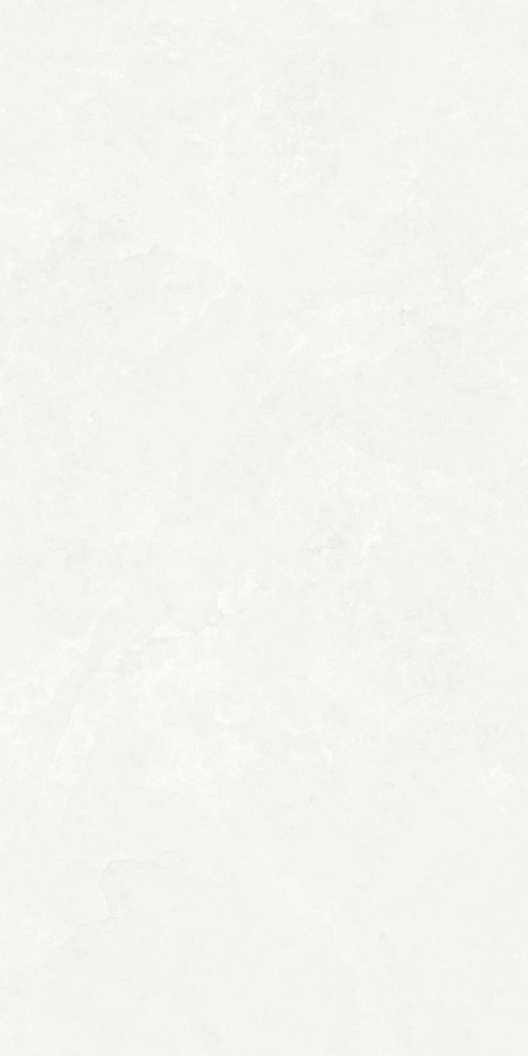 伟德BETVLCTOR1946始于英国(中国游)·官网