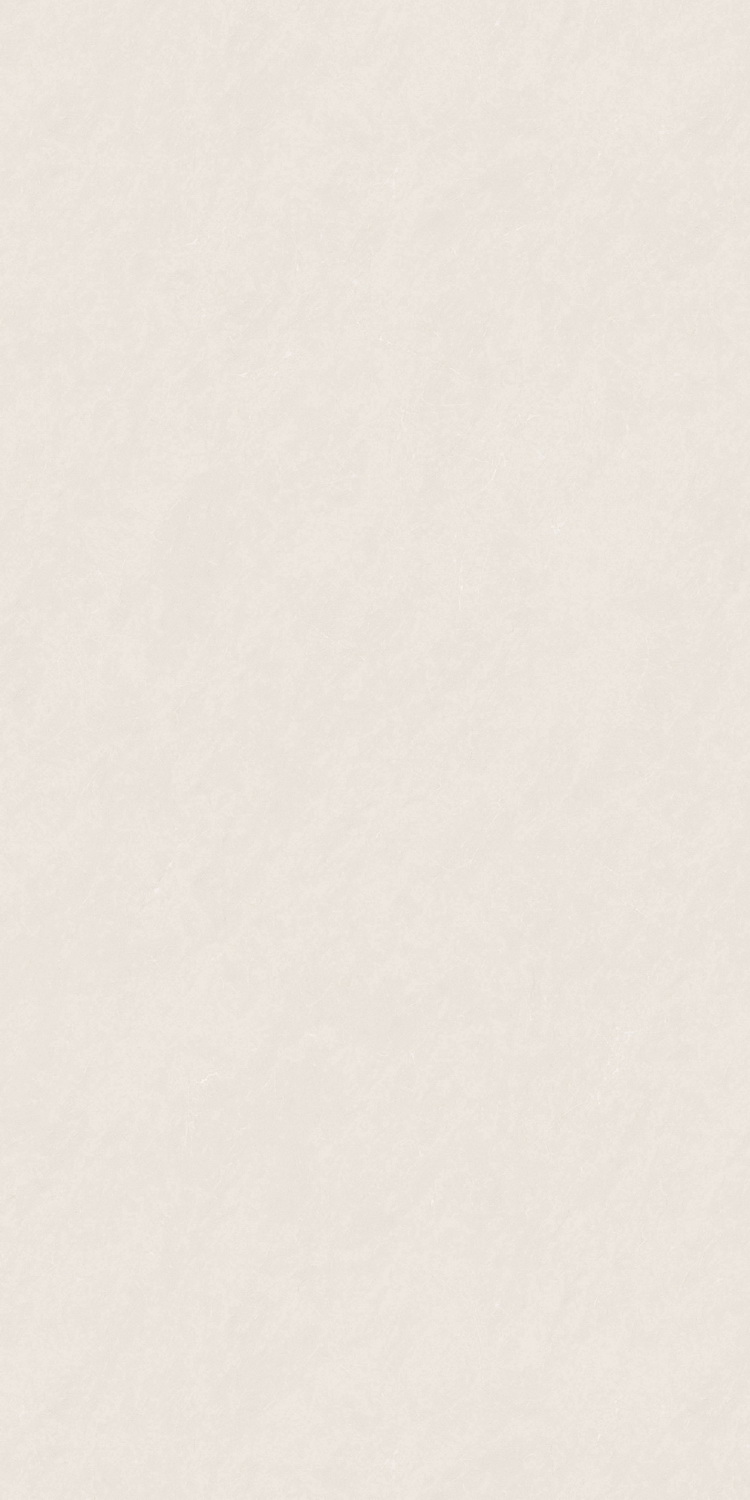 伟德BETVLCTOR1946始于英国(中国游)·官网