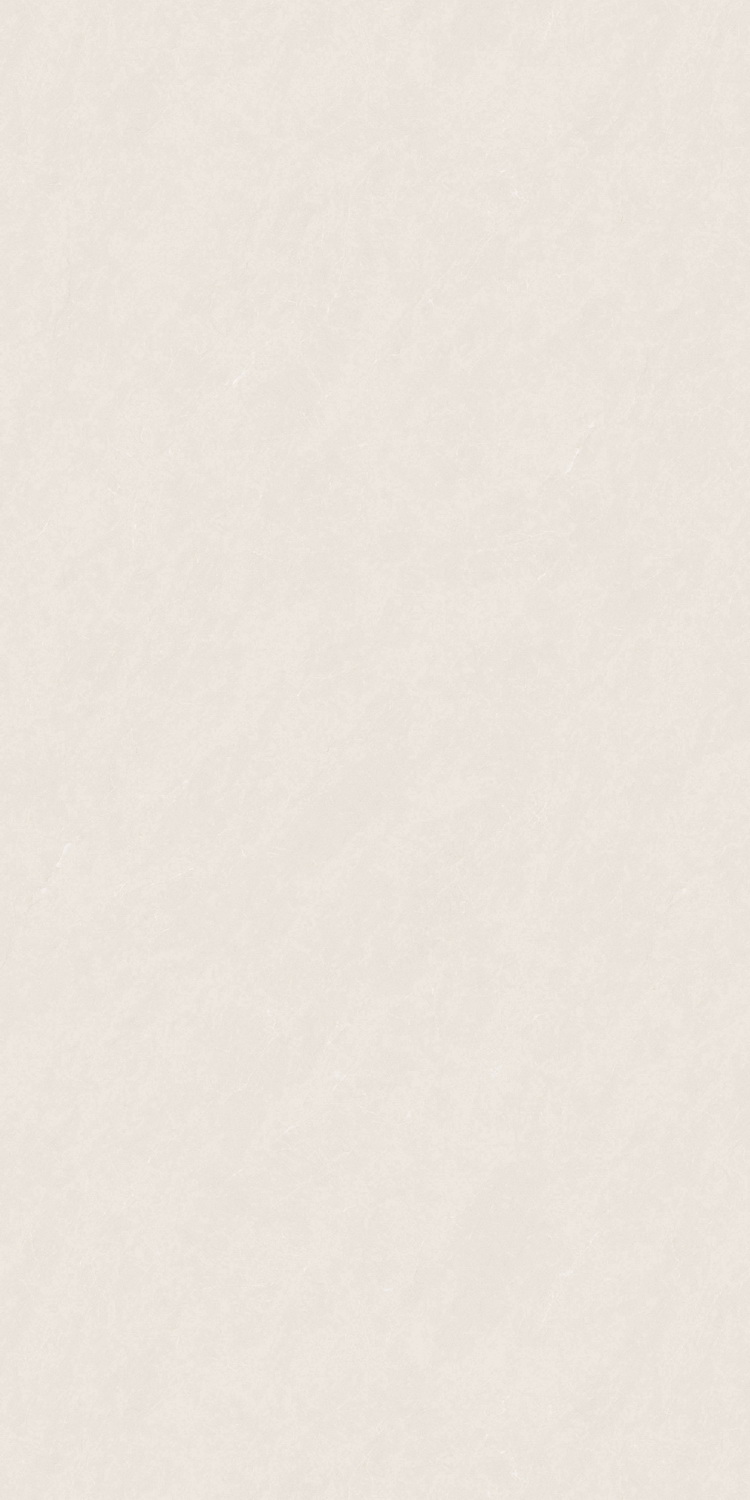 伟德BETVLCTOR1946始于英国(中国游)·官网