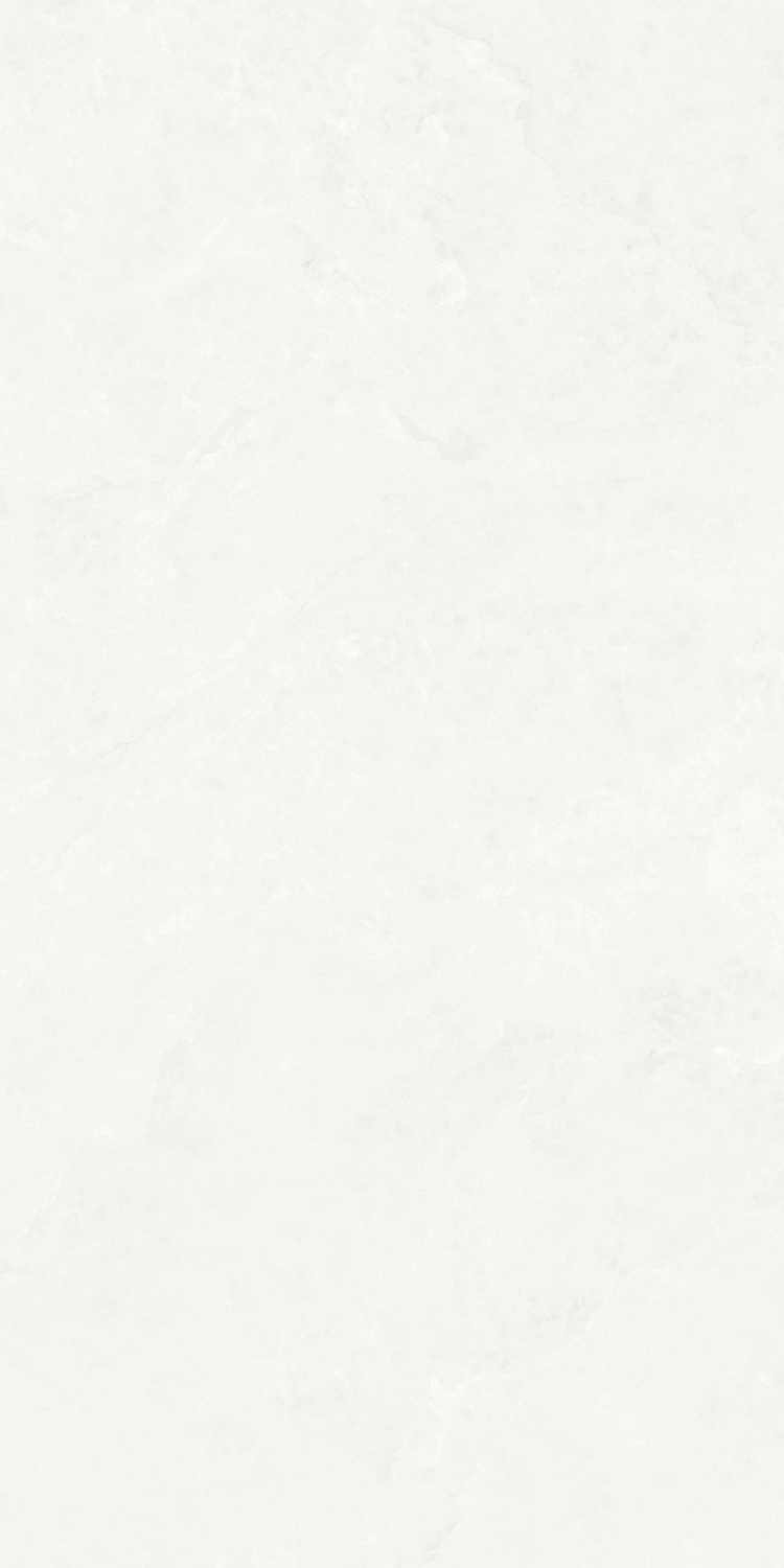 伟德BETVLCTOR1946始于英国(中国游)·官网