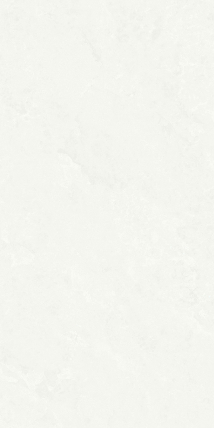 伟德BETVLCTOR1946始于英国(中国游)·官网