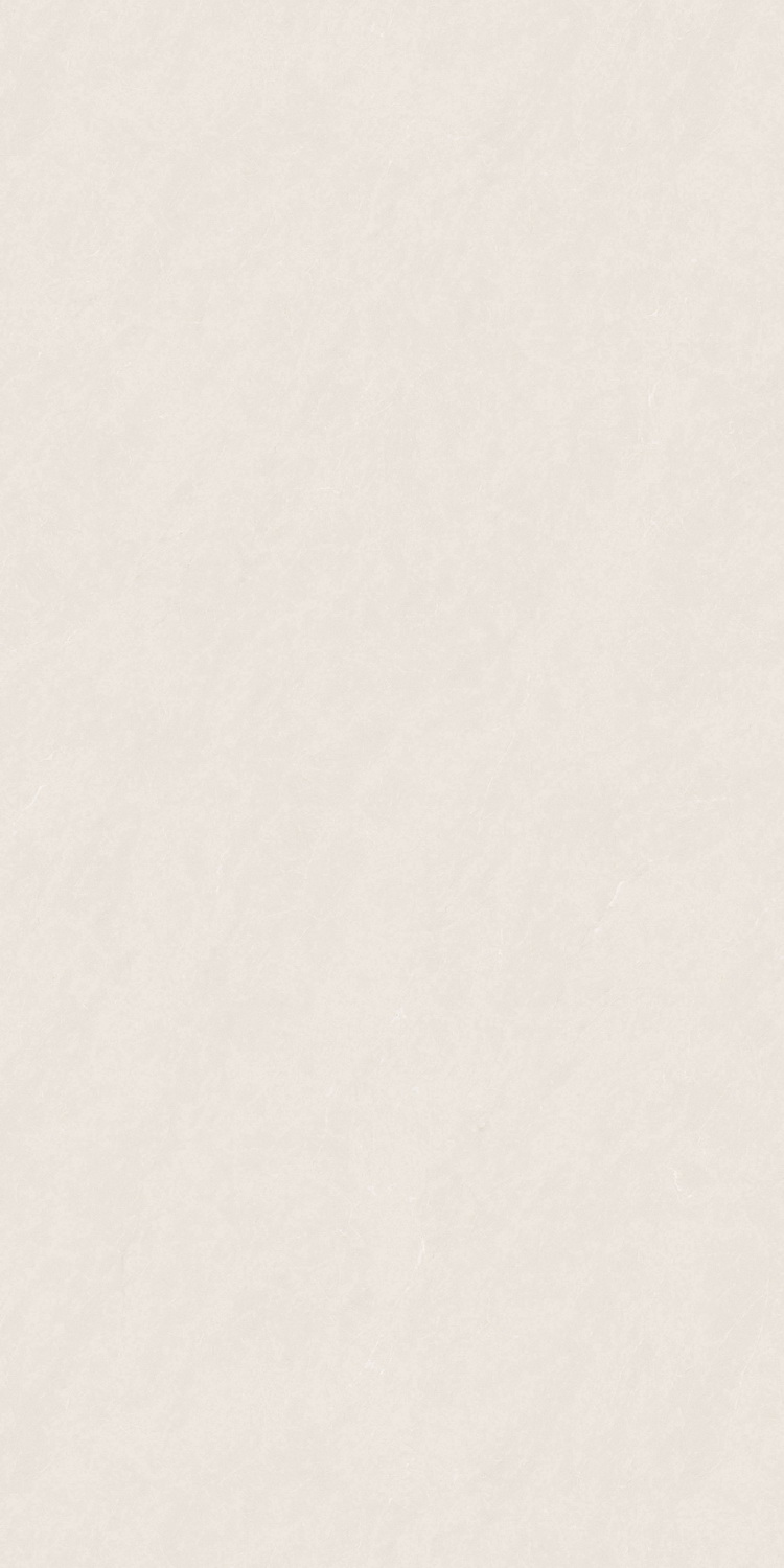 伟德BETVLCTOR1946始于英国(中国游)·官网