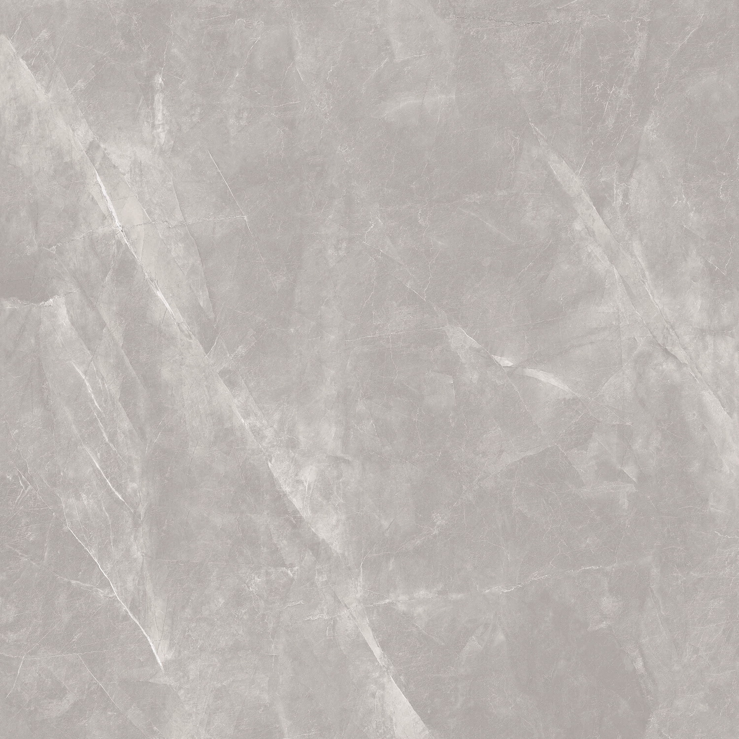 伟德BETVLCTOR1946始于英国(中国游)·官网