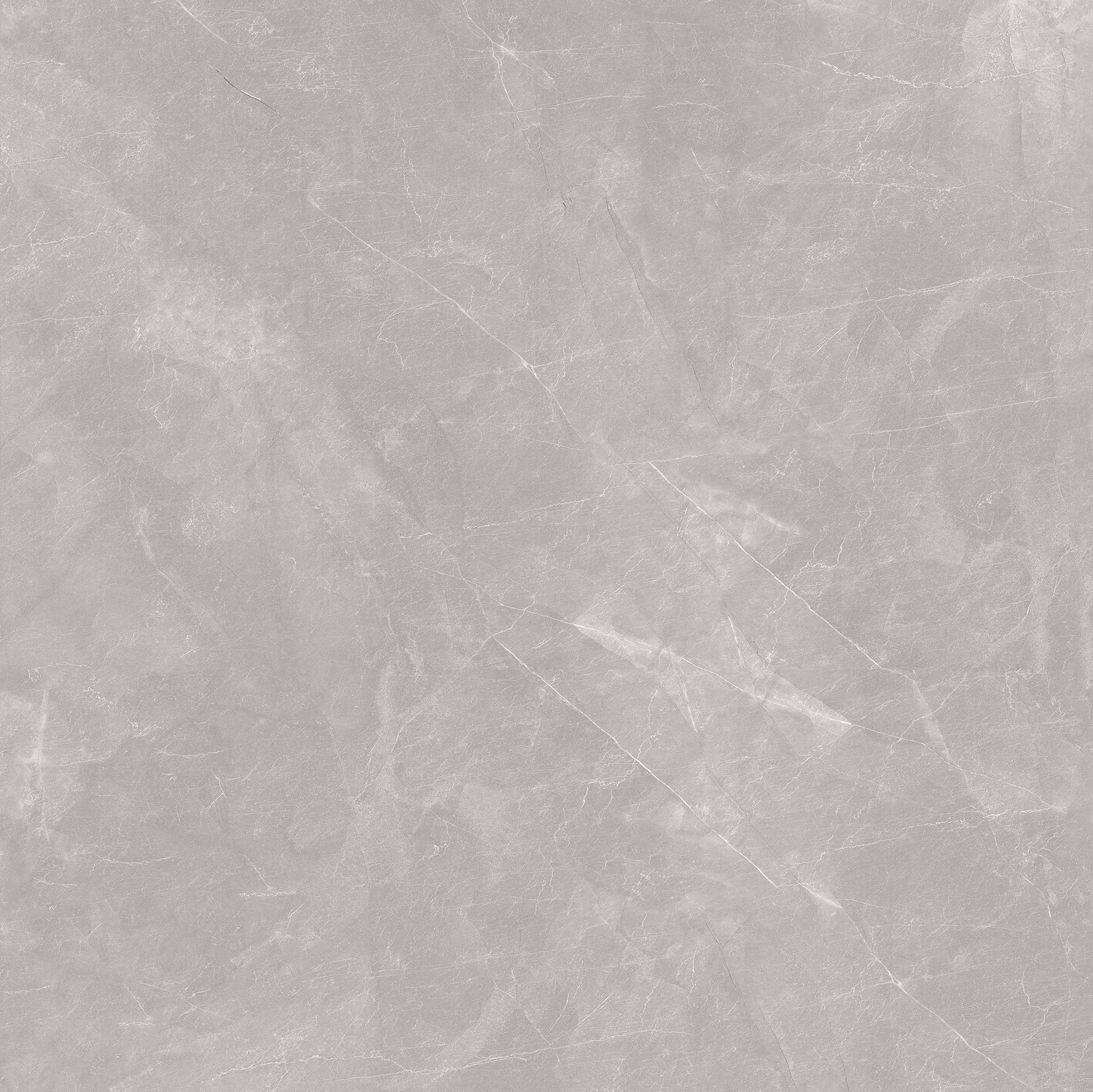 伟德BETVLCTOR1946始于英国(中国游)·官网