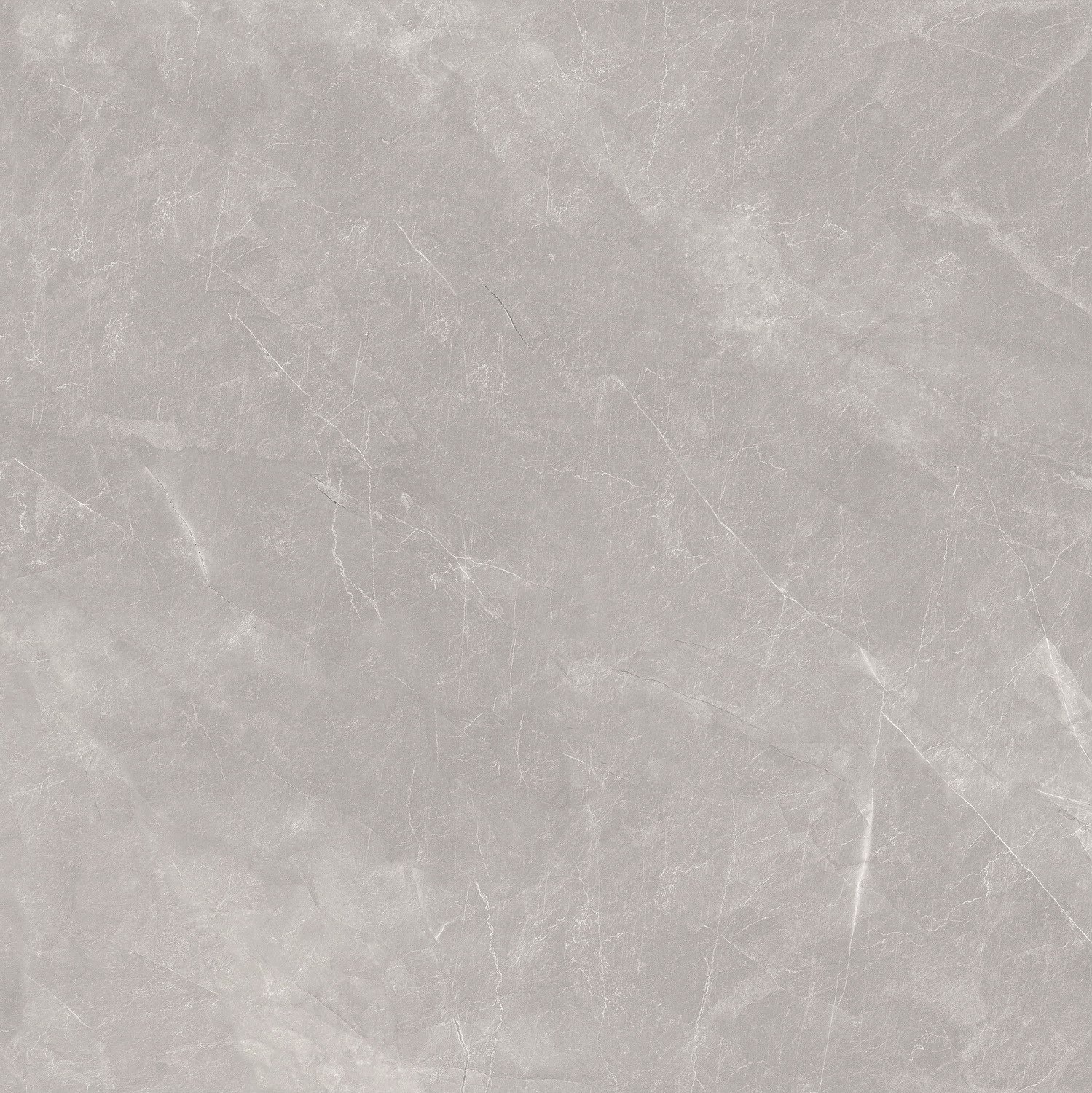 伟德BETVLCTOR1946始于英国(中国游)·官网