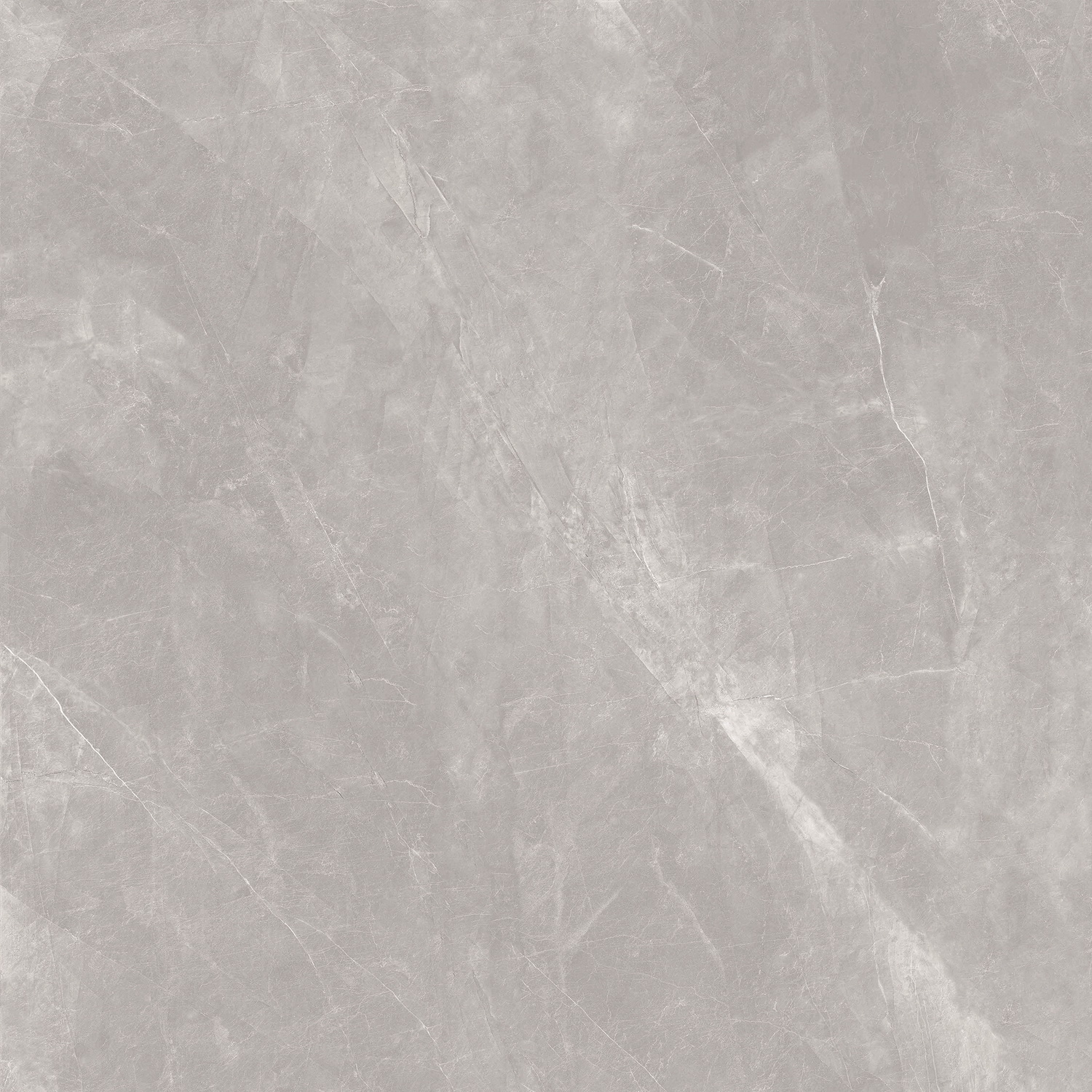 伟德BETVLCTOR1946始于英国(中国游)·官网