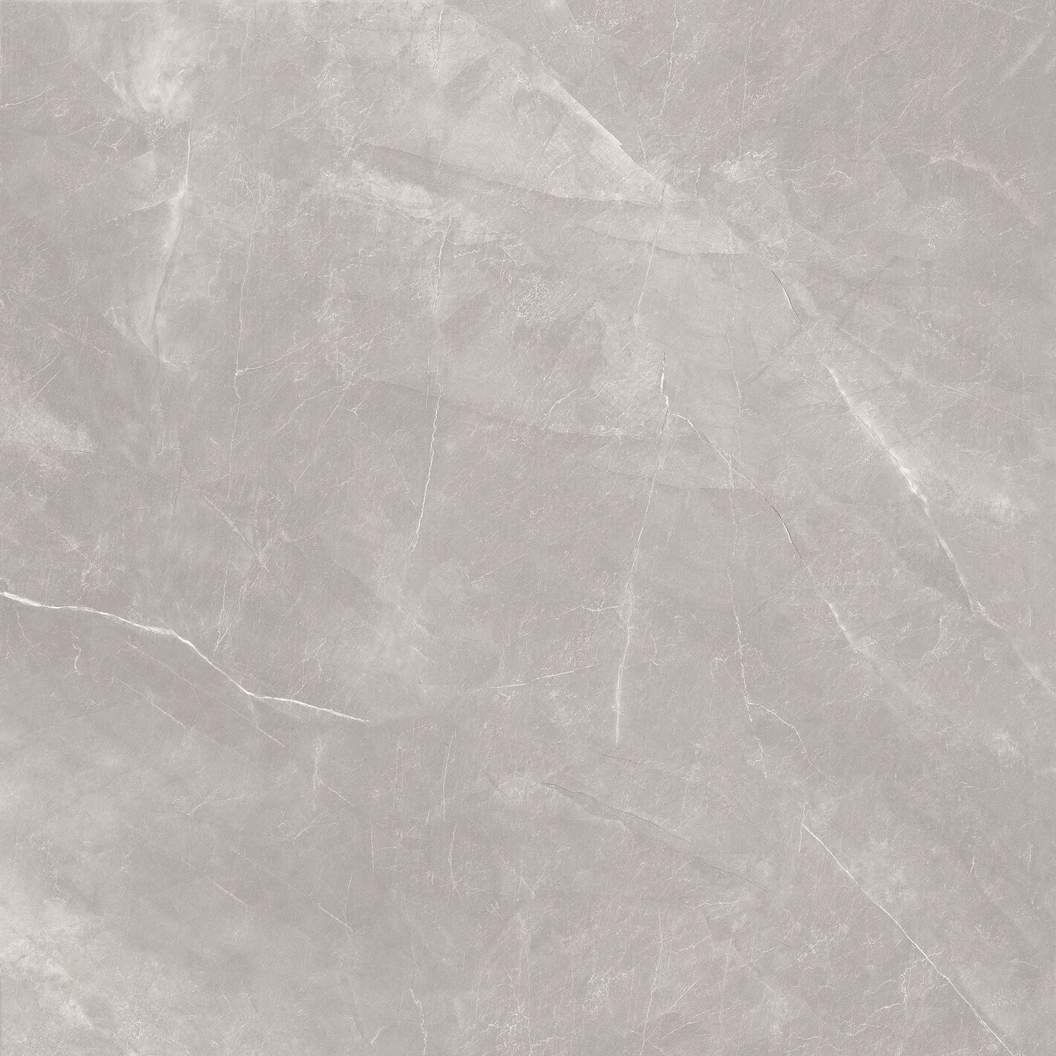 伟德BETVLCTOR1946始于英国(中国游)·官网