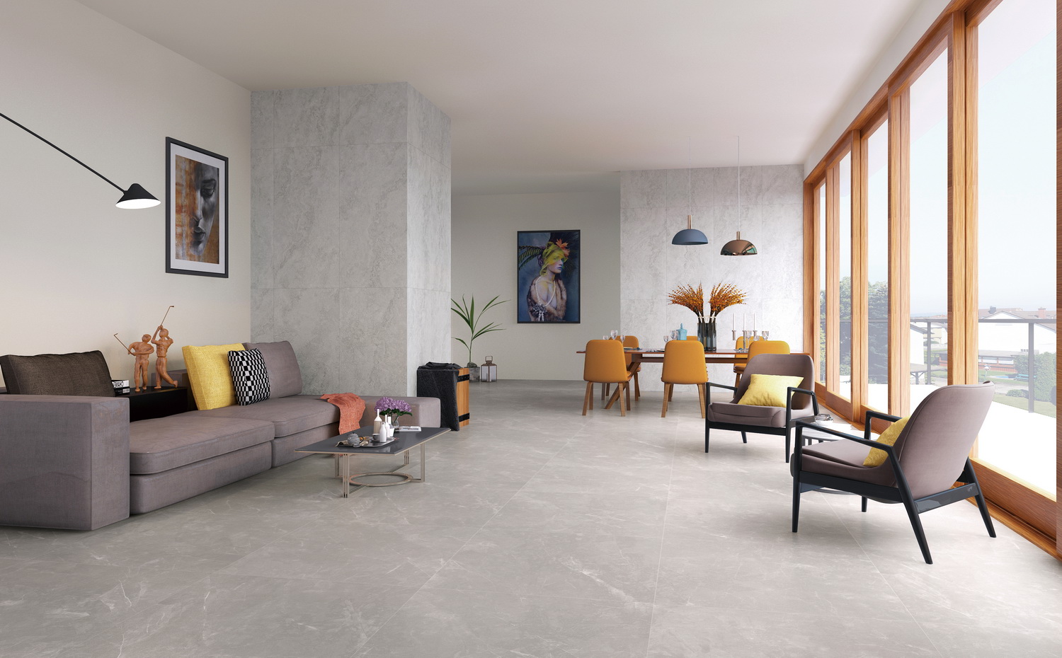 伟德BETVLCTOR1946始于英国(中国游)·官网