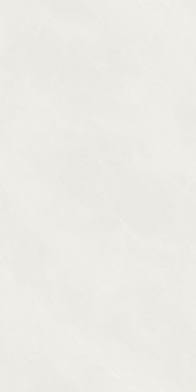 伟德BETVLCTOR1946始于英国(中国游)·官网