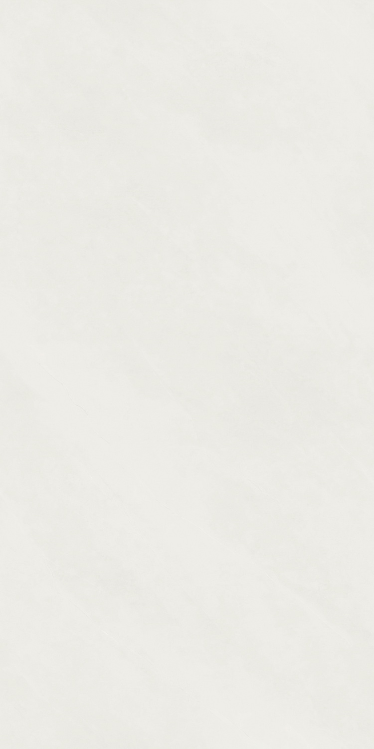 伟德BETVLCTOR1946始于英国(中国游)·官网