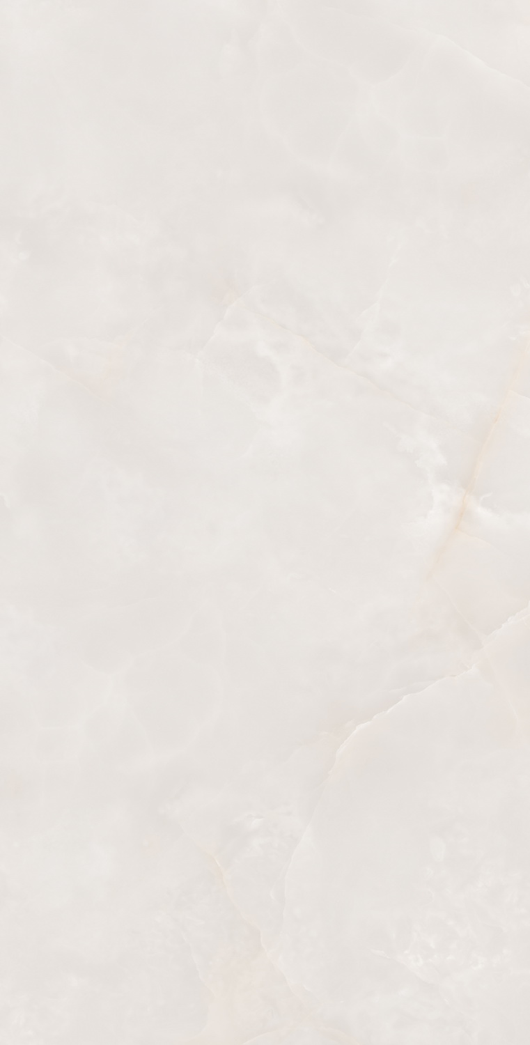 伟德BETVLCTOR1946始于英国(中国游)·官网