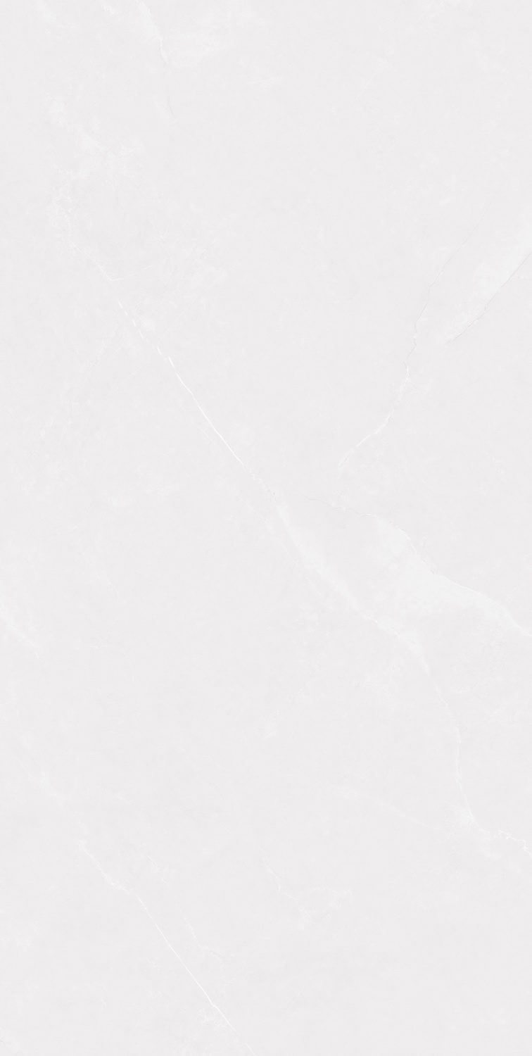 伟德BETVLCTOR1946始于英国(中国游)·官网