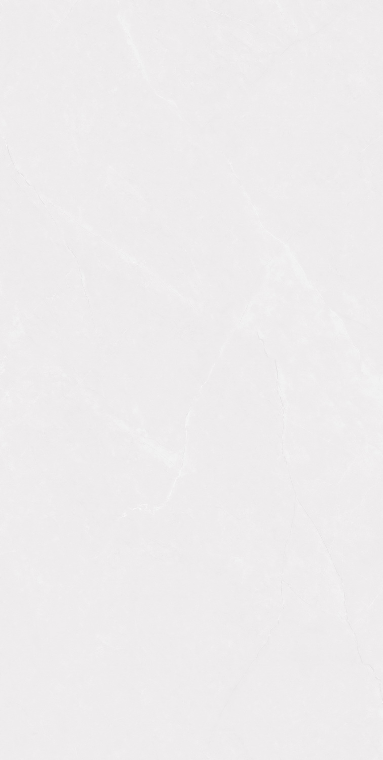 伟德BETVLCTOR1946始于英国(中国游)·官网