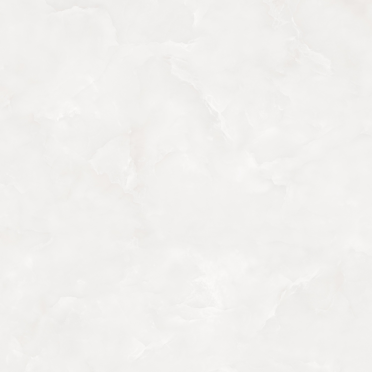 伟德BETVLCTOR1946始于英国(中国游)·官网