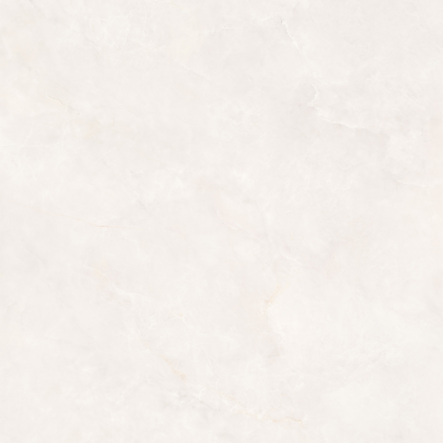 伟德BETVLCTOR1946始于英国(中国游)·官网