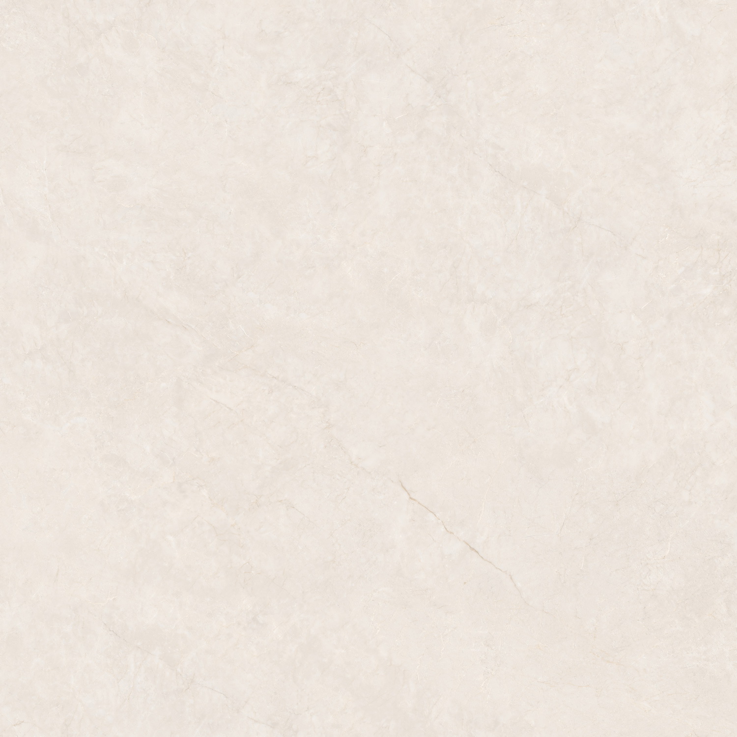 伟德BETVLCTOR1946始于英国(中国游)·官网