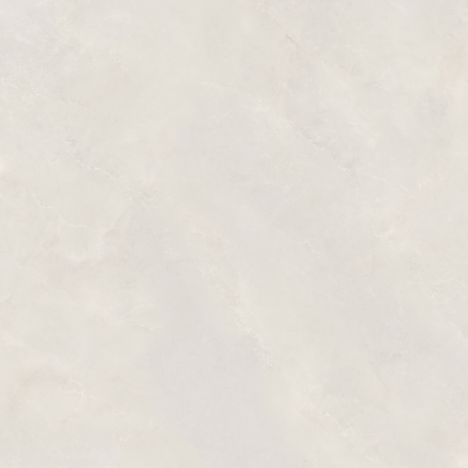 伟德BETVLCTOR1946始于英国(中国游)·官网