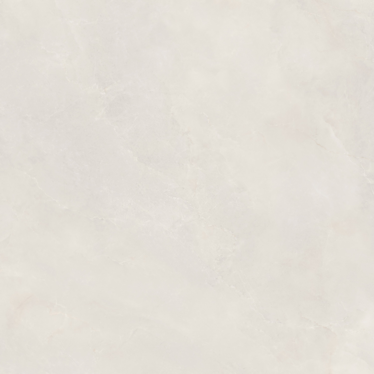 伟德BETVLCTOR1946始于英国(中国游)·官网