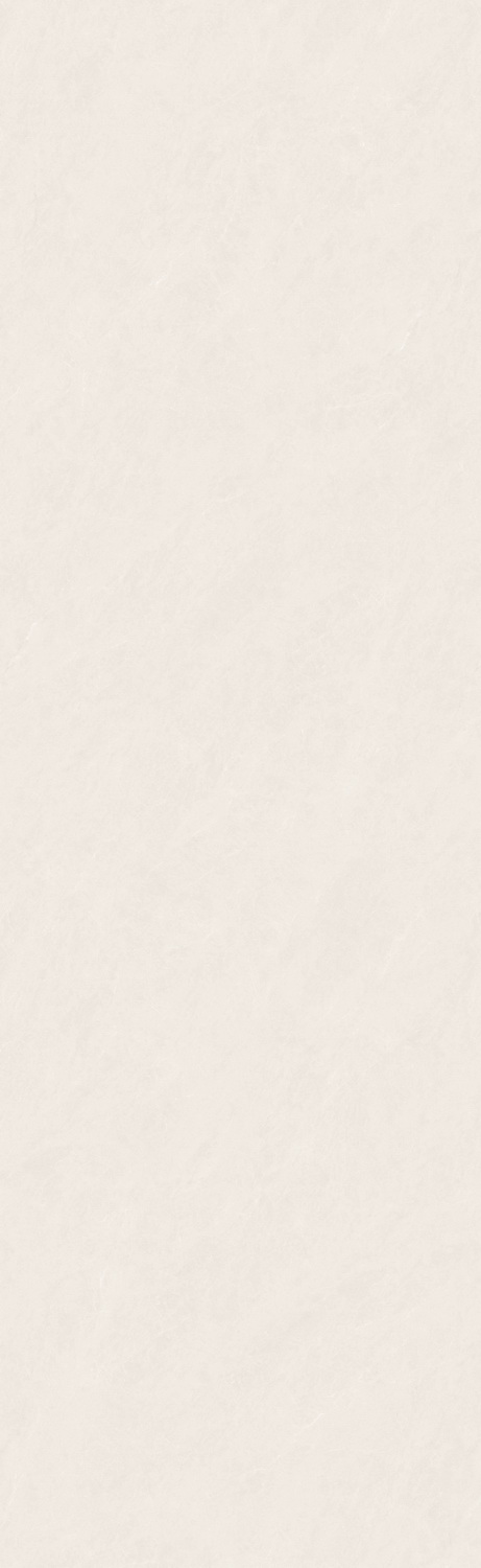 伟德BETVLCTOR1946始于英国(中国游)·官网