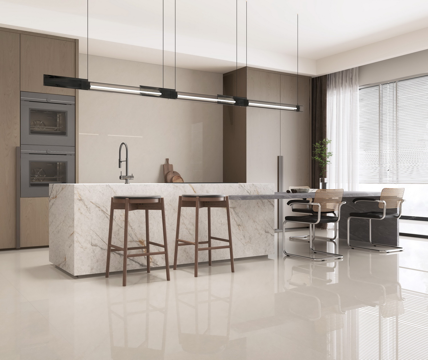 伟德BETVLCTOR1946始于英国(中国游)·官网