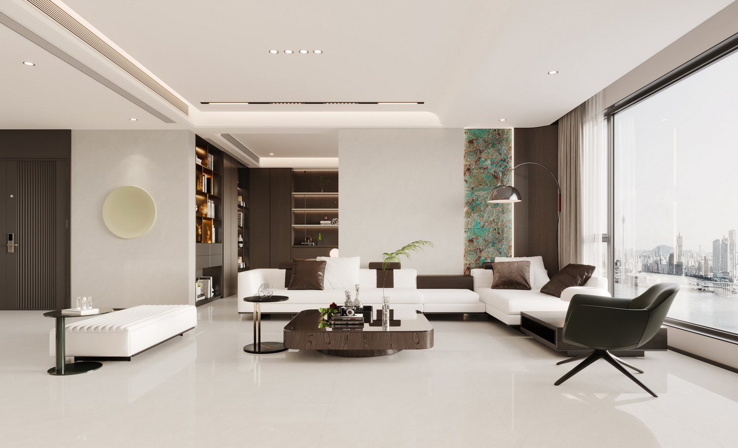 伟德BETVLCTOR1946始于英国(中国游)·官网